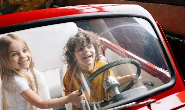 A traição de quem atravessou o fogo e a água comigo… Minha vingança foi fria e calculada