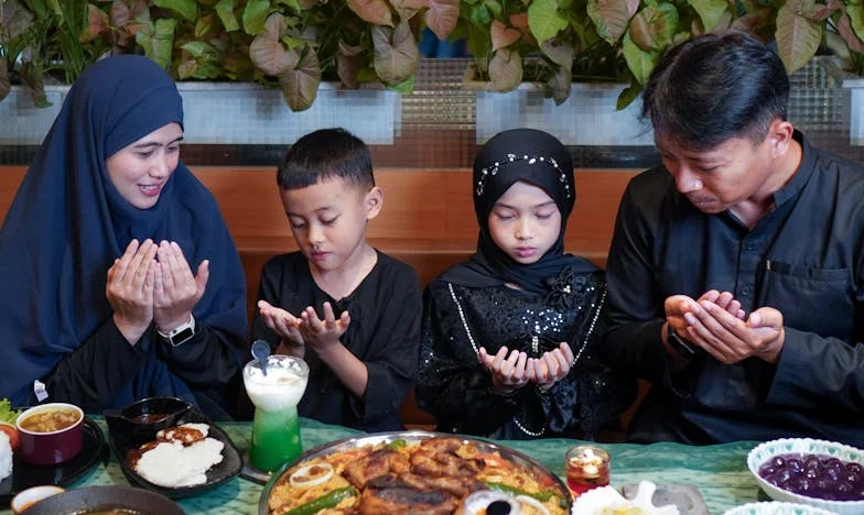 A Verdade Esquecida: O Silêncio de um Filho