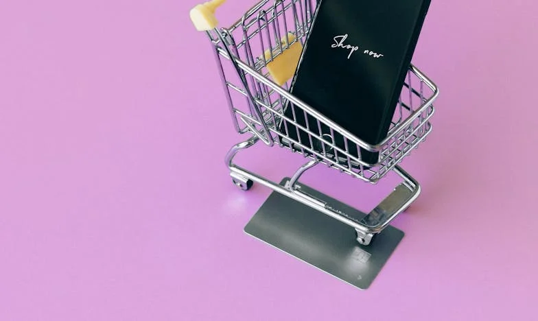 Amor em Descompasso: Entre Deveres e Desilusões