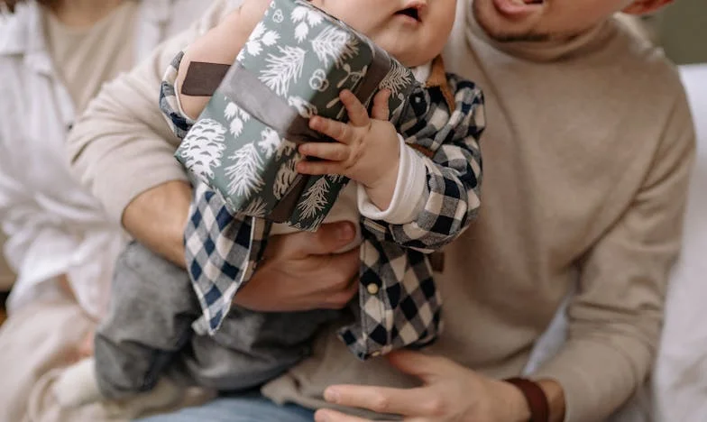 Ano Novo, Novos Segredos: A Noiva Que Ninguém Esperava