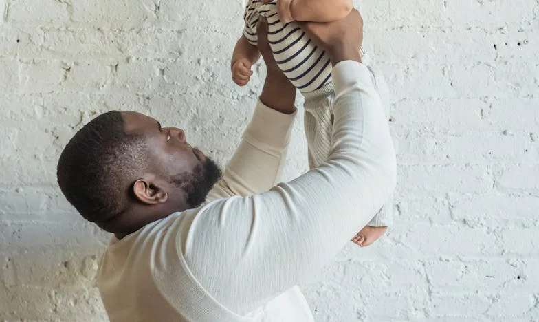 Basta! Minha vida não é uma creche