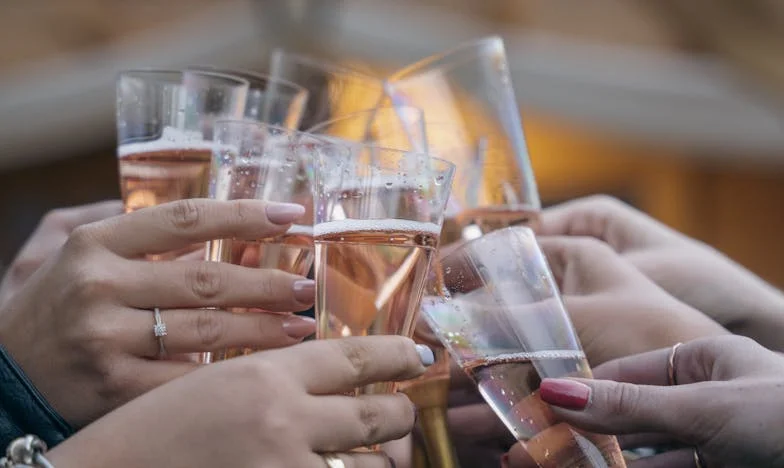 Decidir pelo fim: o dia em que minha família mudou para sempre