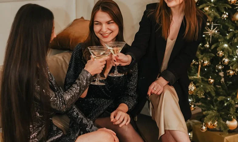 Depois de 16 Anos, Meu Ex-Marido Bate à Porta: Entre o Passado e o Perdão