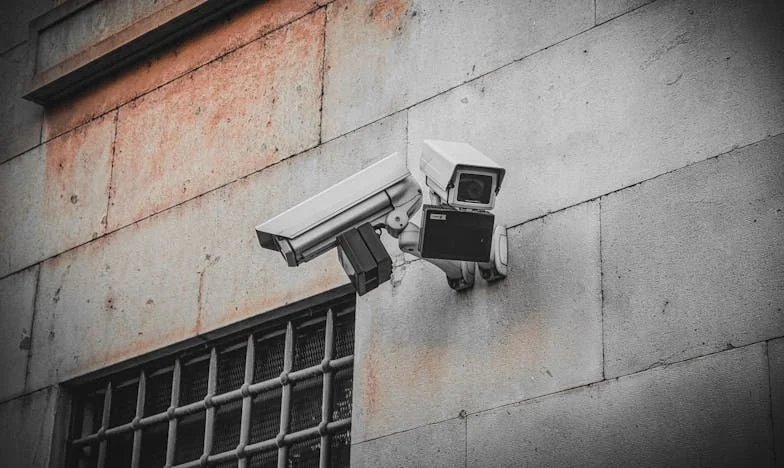 Descalço no Trem: Uma Jornada de Volta para Casa