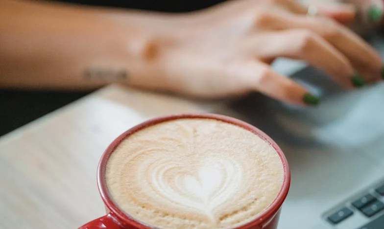 Destino em Lisboa: Confissões de Mariana Silva