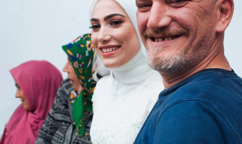 Duas Asas: A História de Tadeu e Sofia