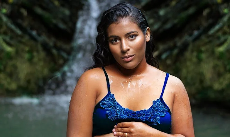 Entre a Saudade e a Culpa: Minha Mãe Não Me Perdoa Por Ter Saído de Casa