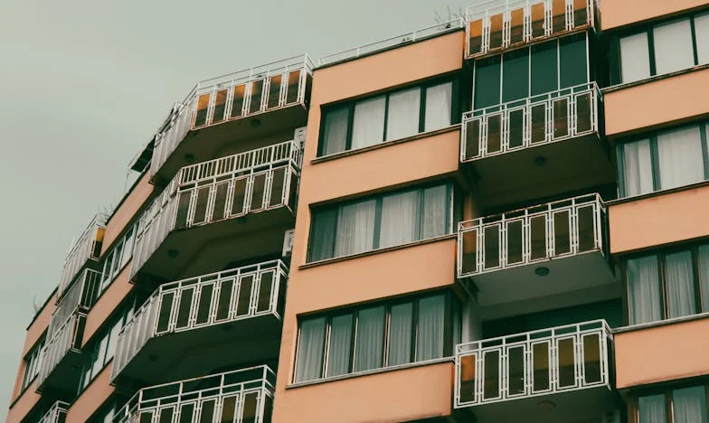 Entre o Amor e a Lealdade: O Dilema de uma Família Brasileira