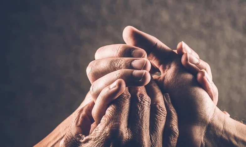 Entre o Amor e a Lealdade: O Meu Drama como Sogra