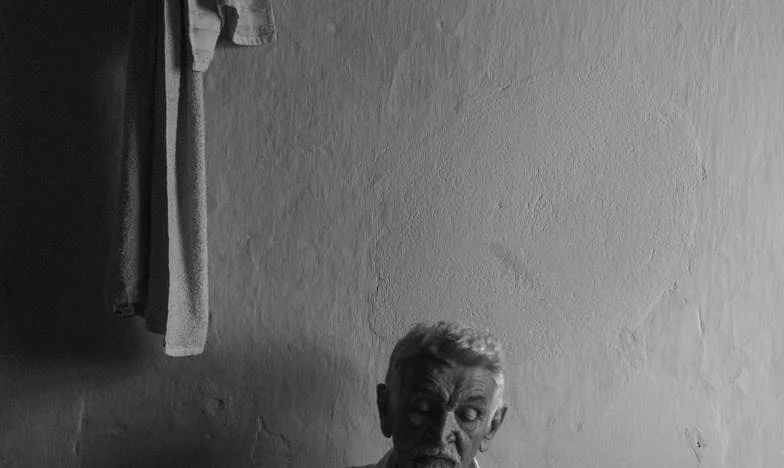 Entre o Amor e o Medo: Minha Escolha Impossível