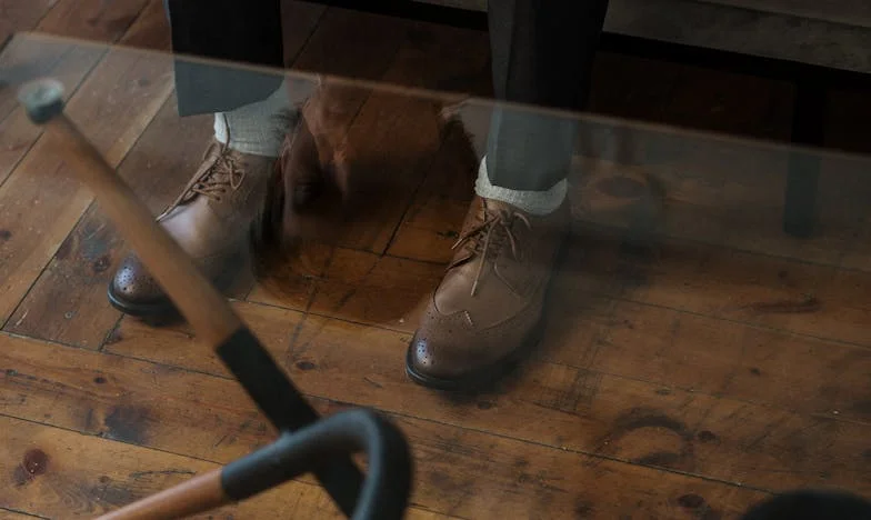 Entre o Amor e o Orgulho: O Dia em que Meu Filho Mudou Nossas Vidas