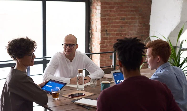 Entre o Silêncio e o Adeus: A História de Wojtek