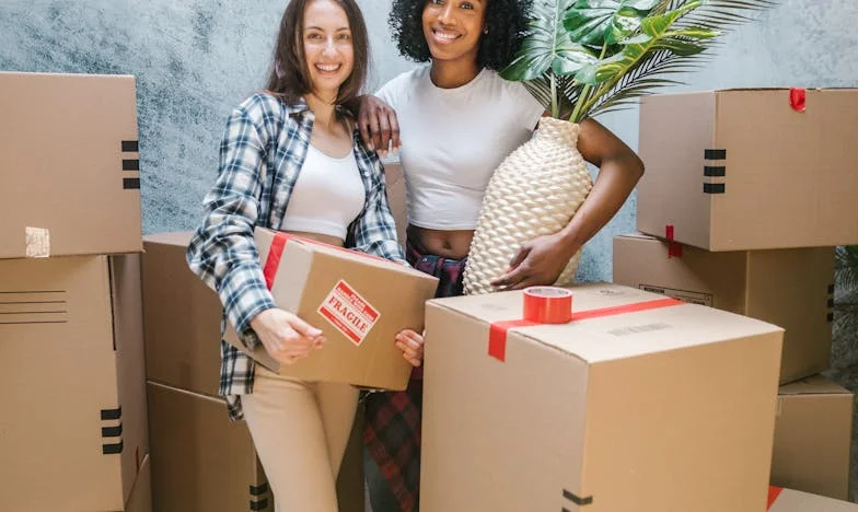 Entre Preces e Lágrimas: Minha Luta por Paz na Família