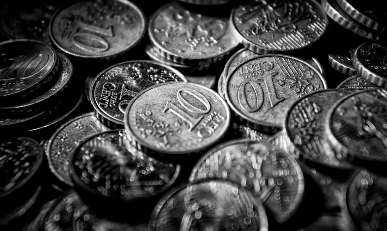 “Esse não é mais o seu lar” – Minha luta por um lugar na família que deixou de ser minha