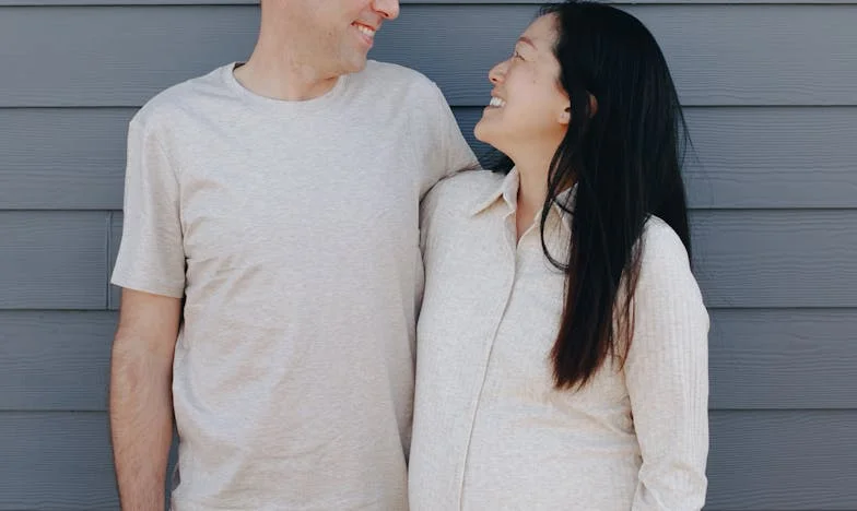 Eu Levanto-me – Para Que Ninguém Mais o Tenha!