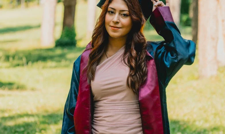 Eu Precisei Expulsar Minha Sogra da Nossa Festa de Inauguração: Meu Marido Nunca Me Perdoou