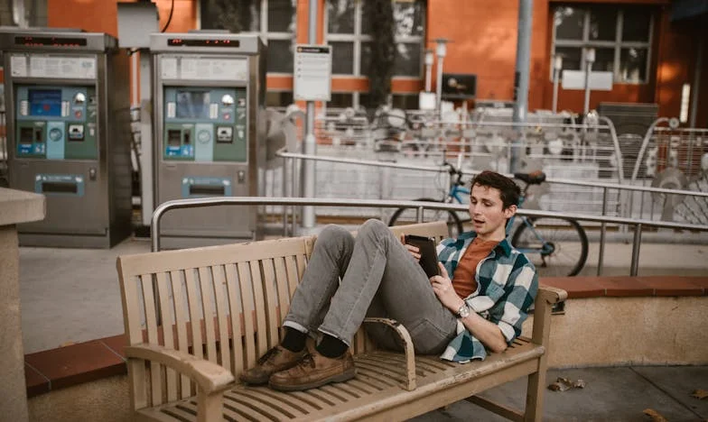 Expulsei a tia do meu marido da nossa casa – Será que fui longe demais?