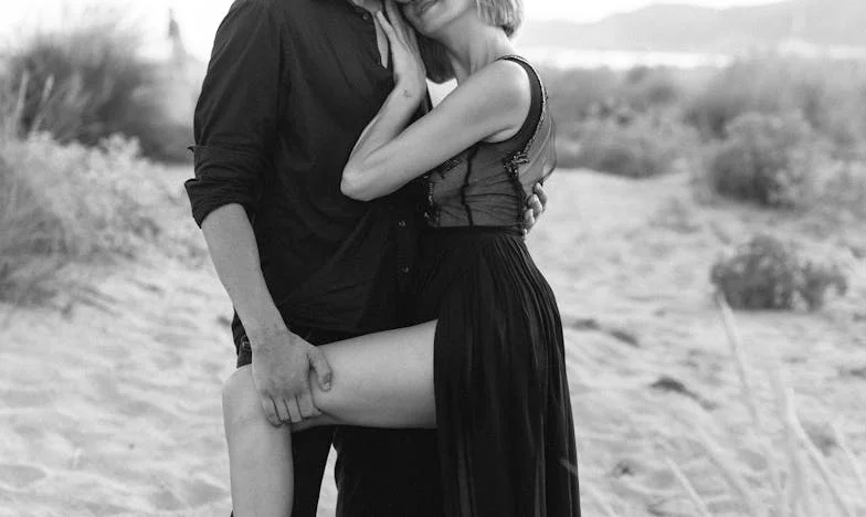 Felicidade Depois dos Quarenta: Como Superei a Traição e Reencontrei o Amor