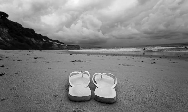 Fome, Silêncio e um Recado na Bancada: O Dia em que Tudo Mudou