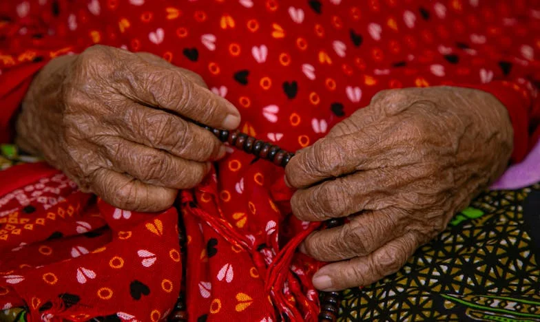 Janelas Abertas, Cortinas Fechadas