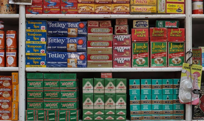 Justiça para Mariana: Uma História que Começou com uma Traição