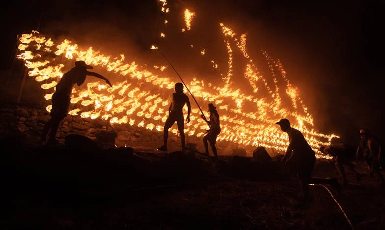 Meu Casamento Quase Acabou por Causa da Minha Mãe: Agora Não Consigo Nem Olhar na Cara Dela