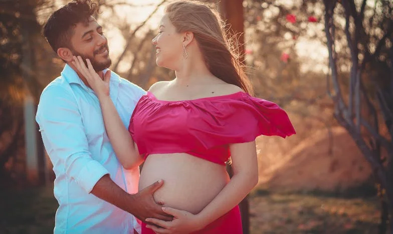 Meu pai não me deixa ser mãe: entre proibições, mágoas e sonhos destruídos