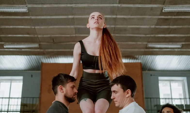 Milagre Tardio, Consequências Precoces: O Desafio da Maternidade Depois dos 40