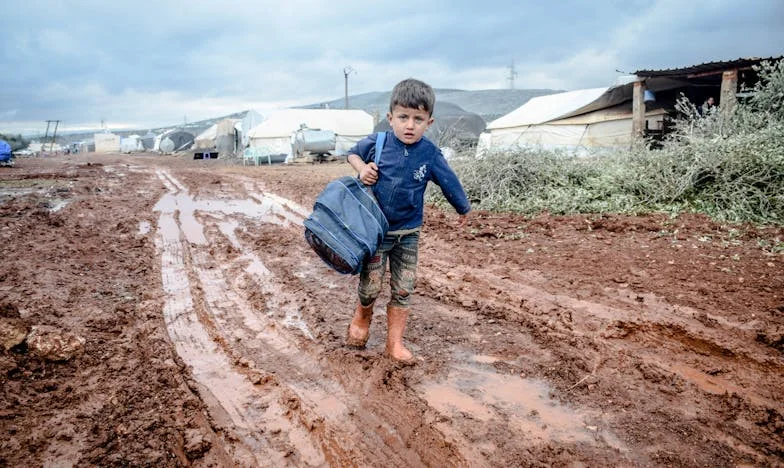 Minha filha, minha casa, meu sacrifício: até onde vai o amor de uma mãe?