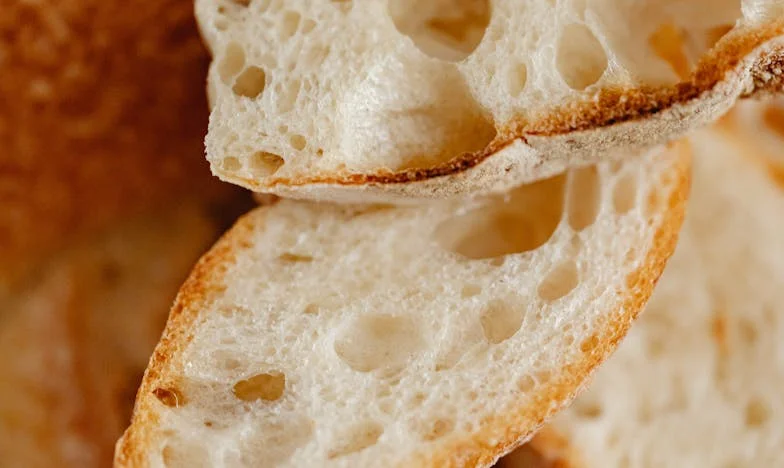 Minha filha não será dona de fazenda: O peso das tradições na mesa da família