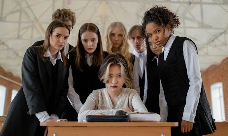 Minha mãe roubou o dinheiro da minha cirurgia e foi para a represa – como perdoar algo assim?