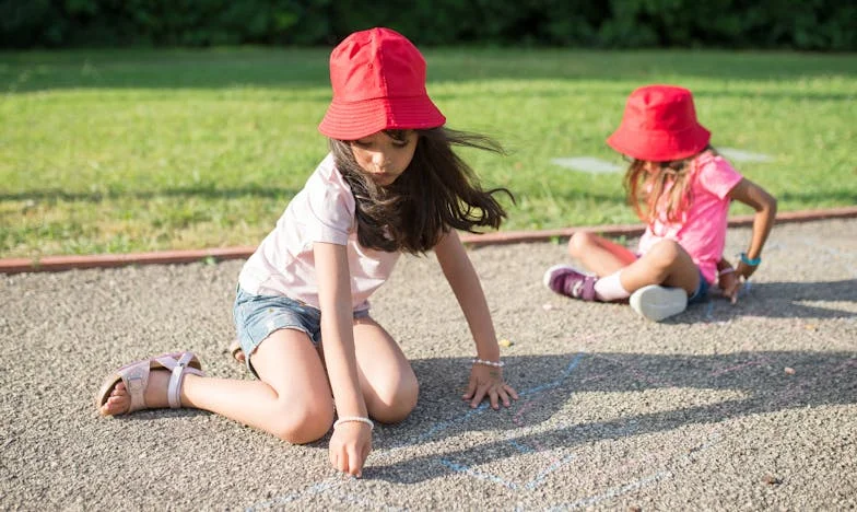 Minha sogra está destruindo meu casamento, e meu marido não acredita em mim: O desabafo de uma Ana de Belo Horizonte