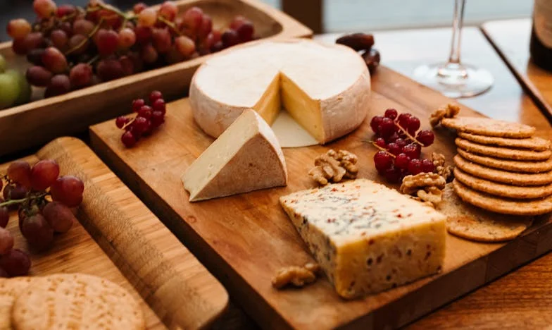 Minha sogra nunca mais vai pisar na minha casa: A história dos limites que precisei impor