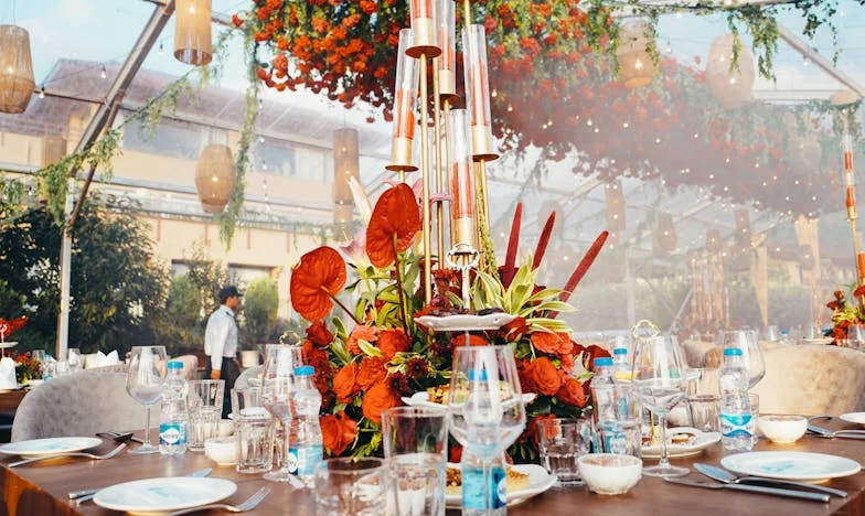 Minha Sogra, o Relógio e Eu: Entre o Amor e o Controle