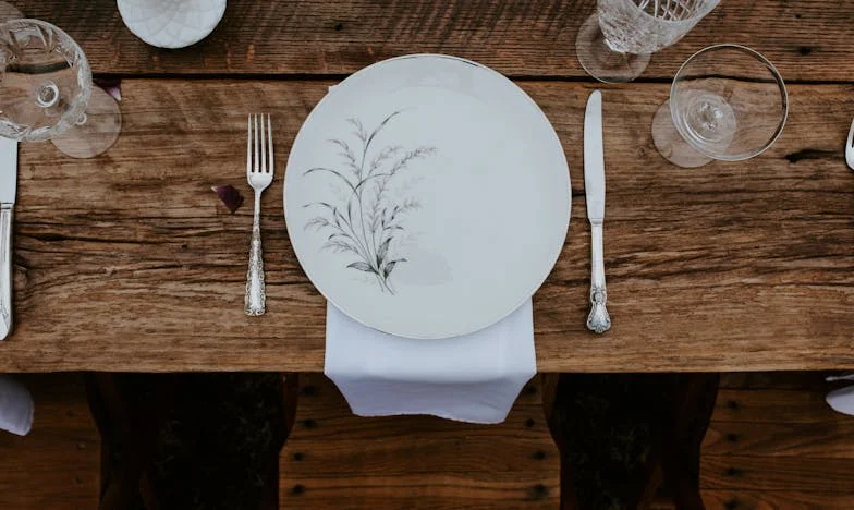 Mudança para Sobreviver: Como Minha Mãe Quase Destruiu Meu Casamento