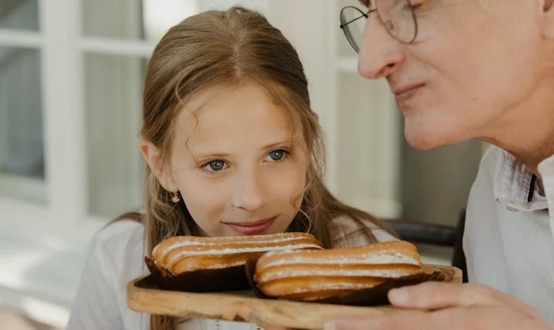 Não Abra Meu Diário: O Segredo de Halina