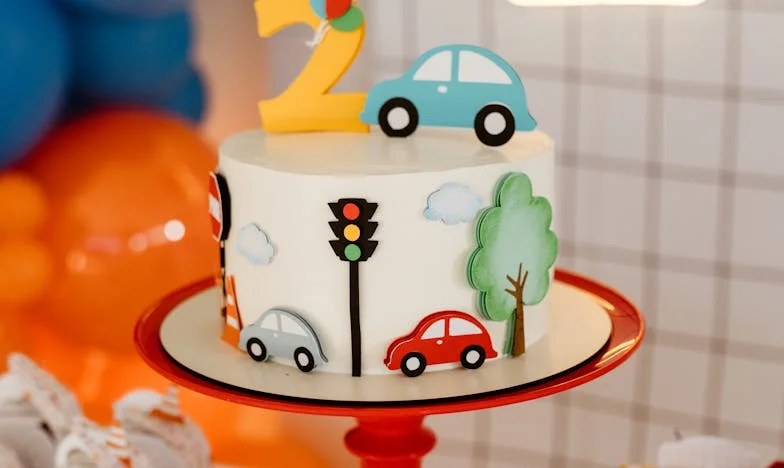 Não Sou de Ferro! Chega de Me Dobrar Pela Família!