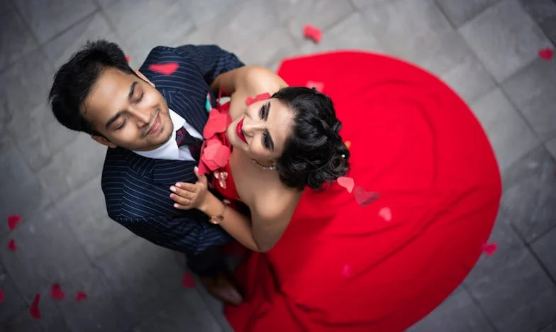 Naquela Noite, Expulsei Meu Filho e Minha Nora de Casa: Entre o Amor de Mãe e o Limite da Própria Sanidade