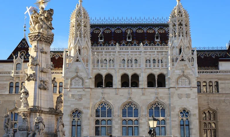 No Meio da Vida Descobri Que Os Meus Filhos Não Eram Meus