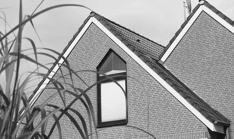 Nunca pude contar à minha mãe que estava grávida – Uma herança que mudou tudo