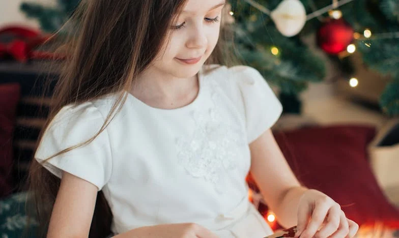 Nunca Volte, Neto…