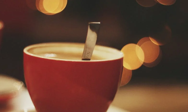 O Apartamento que Dividiu a Minha Família: Uma História de Amor, Ganância e Limites