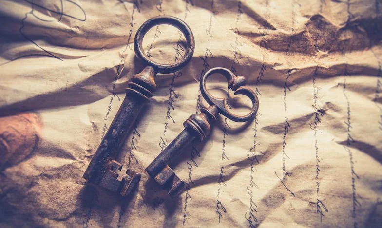 O casamento do meu irmão, meu pesadelo: Quando a família vira campo de batalha por causa de dinheiro