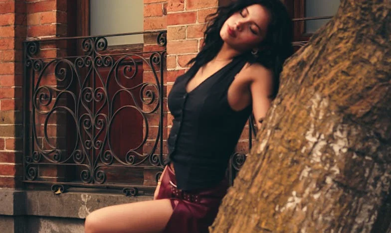 O choro incessante do apartamento 3B: A verdade que nos mudou para sempre