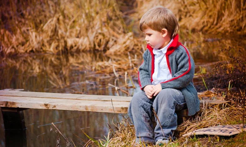 O Coração Invisível – Um Natal de Mãe