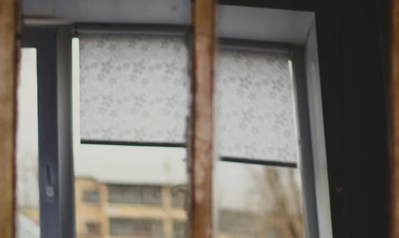 “O Meu Filho Não Vai Ser Criado Assim!” – A História de Uma Família Portuguesa Entre Sonhos e Tradições