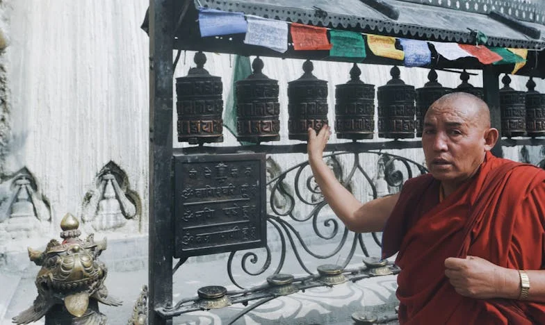 O Natal Que Ninguém Esperava