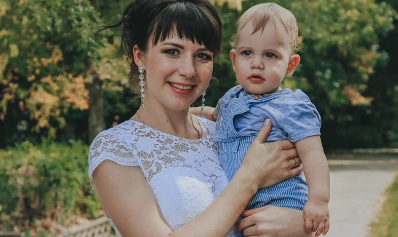 O Parto Que Ninguém Esperava: Minha Luta Pela Vida e Pela Família