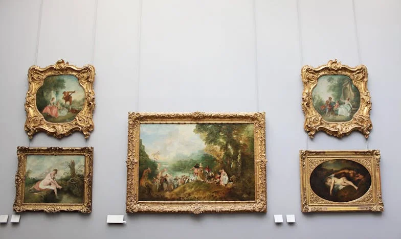 O Presente Amargo: O Dia em que Meu Mundo Desabou