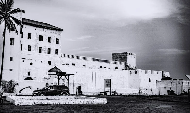 O Presente Inesperado: Entre o Sonho e a Solidão